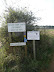 Path to Butley Ferry