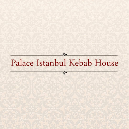 Istanbul Kebab House