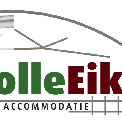 De Holle Eik; Zalencentrum, Eetcafé