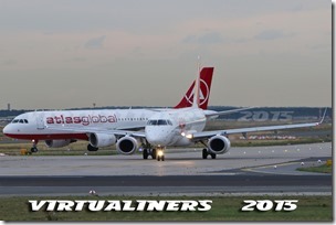 10_Franfurt_RWY_25R_1050-VL