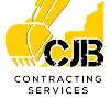 CJB Contracting Services Logo