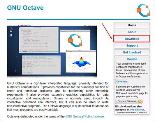 Conheça o programa gratuito que substitui o MatLab - Visual Dicas