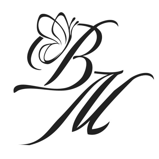 Bella Mia Salon logo