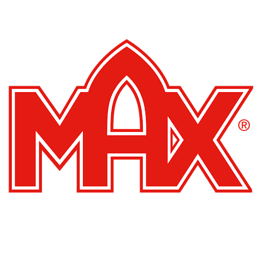 MAX Burgers