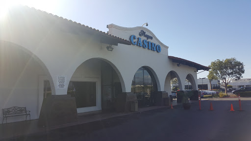 6580 Auto Center Dr, Ventura, CA 93003, USA