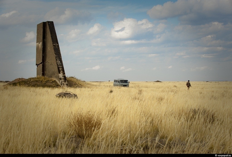 semipalatinsk-test-site-5