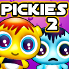 Pickies 2