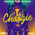 [Music] Reekado Banks x Teejay x Lord Afrixana – Chargie