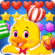 Download Sweet Candy Duck For PC Windows and Mac 1.0.1