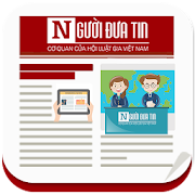 Người Đưa Tin 1.0.4 Icon