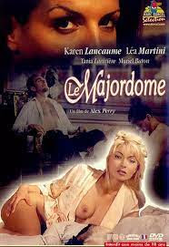 Ver Le Majordome Gratis Online