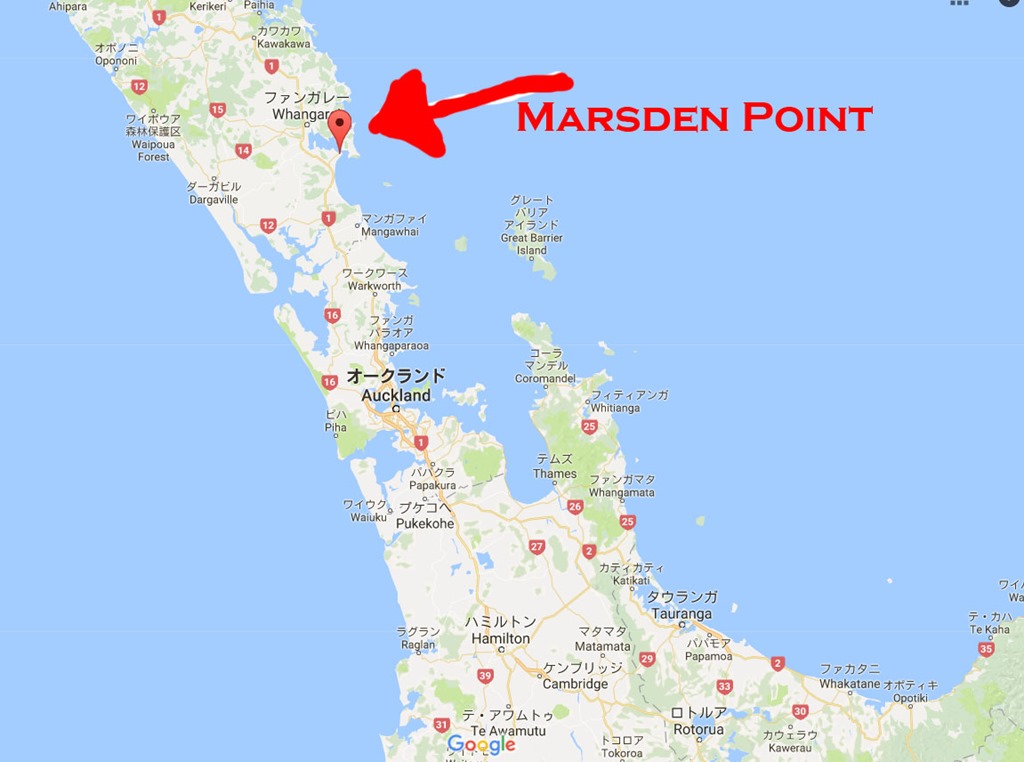 [Marsden+point%5B5%5D]