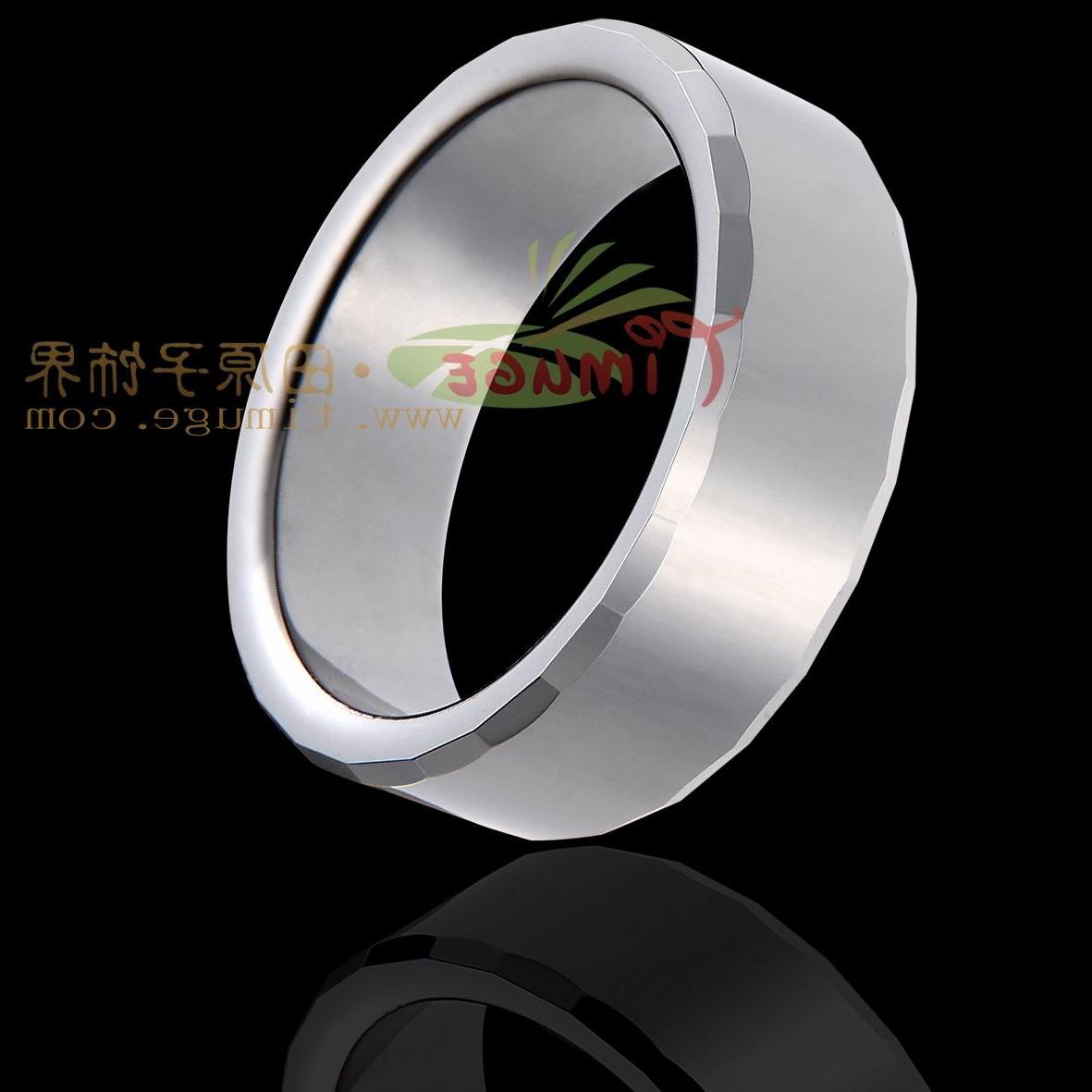 Tungsten Rings, Fashion Jewellery, Wedding Ring We Are Professional