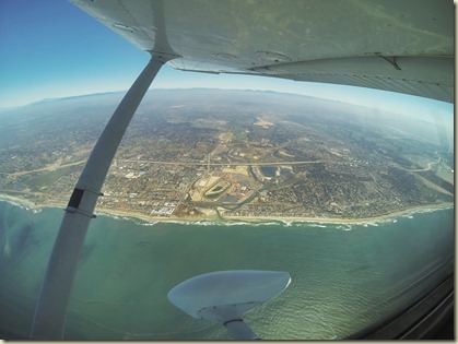 DCIM\104GOPRO DCIM\104GOPRO