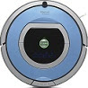 One Familys Blog: Roomba 900, 800, 700, 600 & 500 Series Comparison