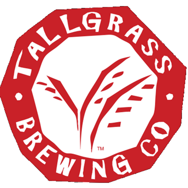 Tallgrass Brewing Production Brewery Suspends Operations
