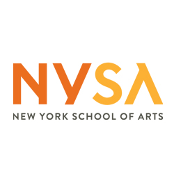 NYSA | New York School of Arts