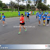 Allianz15k2016-3892.jpg