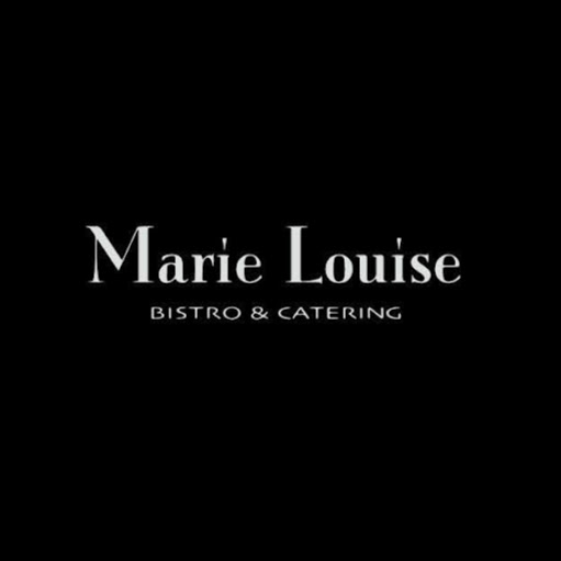 Marie Louise Bistro