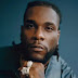 Burna boy won BET AWARD 2020