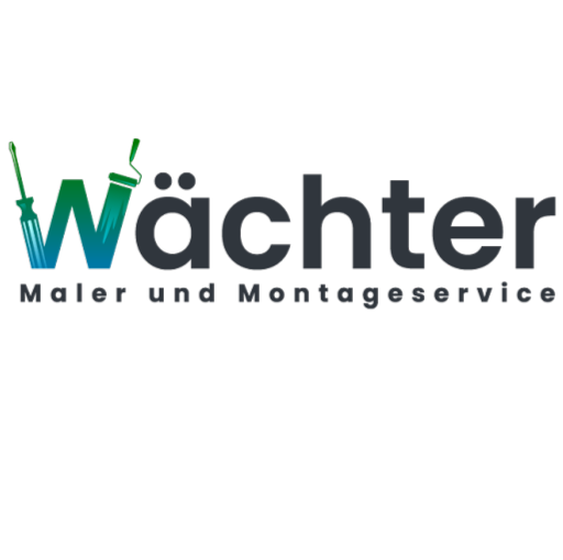 Wächter Maler und Montageservice