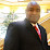 Edwin Cross&#39;s profile photo - photo