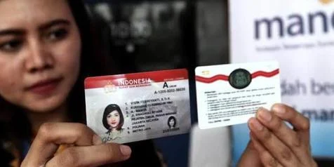 Tegas! Urus SIM dan STNK Sekarang, Wajib Terdaftar sebagai Peserta BPJS Kesehatan