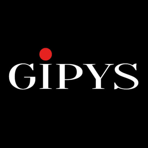 Gipys s.r.l Unipersonale logo