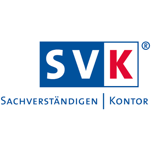 SVK GmbH Homburg