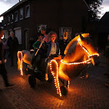 IMG_2543.JPG