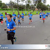 Allianz15k2016-3009.jpg