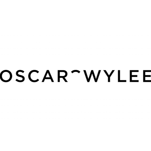 Oscar Wylee Optometrist - Blacktown