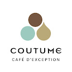 Coutume