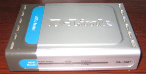 Garage Sales - Macbook / Iphone Giá Rẻ và 1 số thứ FREE - 17