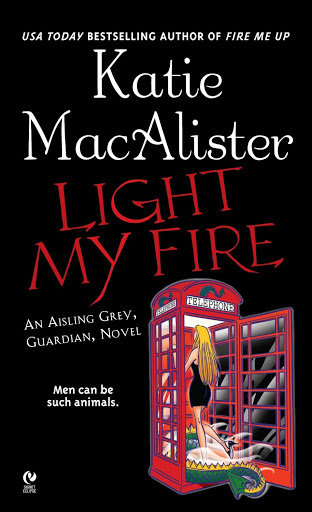 https://www.dropbox.com/s/q3f1t8aa1q56voc/MacAlister%2C%20Katie%20-%20Aisling%20Grey%2003%20-%20Light%20my%20fire.rar?dl=0