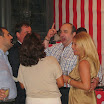 Feria_2012_00100.jpg