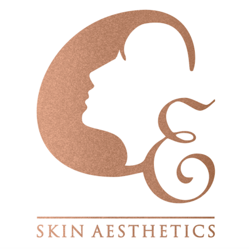 CE Skin Aesthetics logo