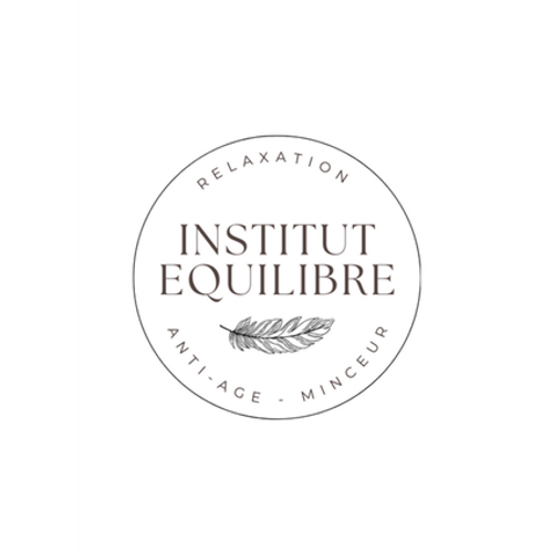 Equilibre logo