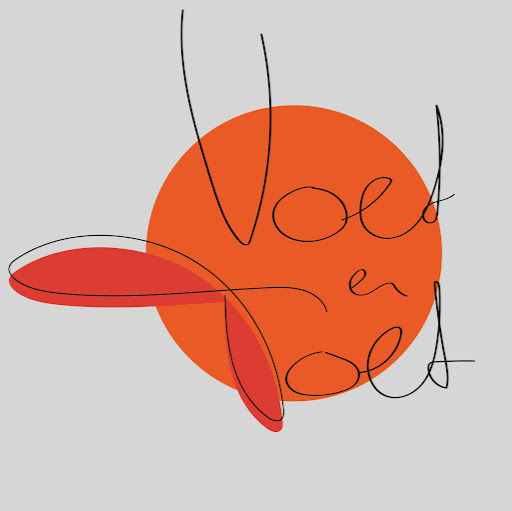 Voet en Toet Deventer logo