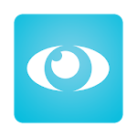 Cover Image of Download LaView Connect 3.4.1.0615 APK