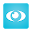 LaView Connect Download on Windows