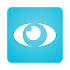LaView Connect3.7.1.0221