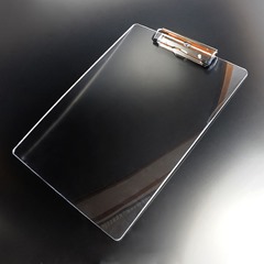 clear clipboard