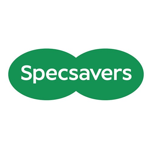 Specsavers Opticians Bristol - Kingswood logo