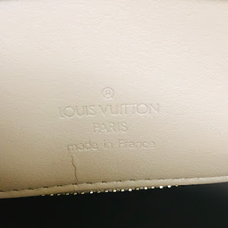 Louis Vuitton Monogram Houston Bag