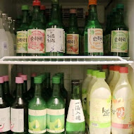 柒息地串燒居酒屋(永和店)