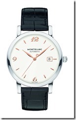 montblanc-star-classique-automatic-date_110717.jpg