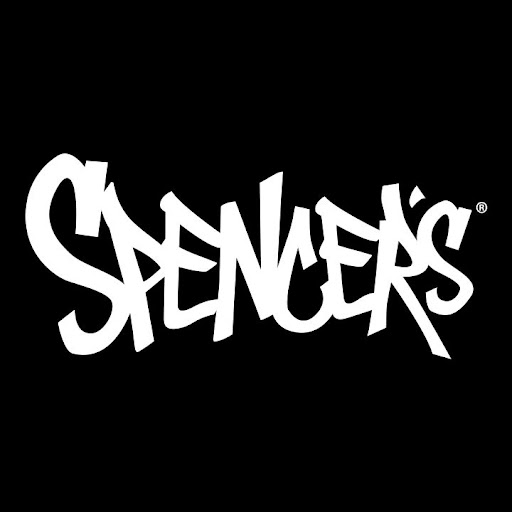 Spencers logo