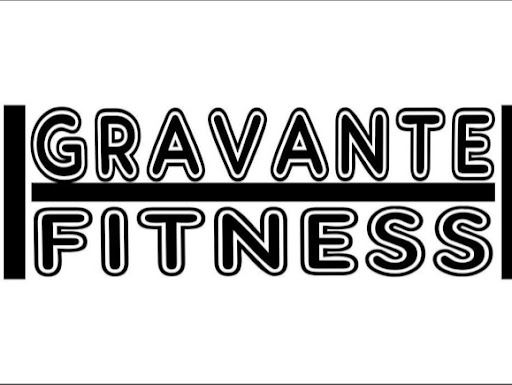 Gravante Fitness