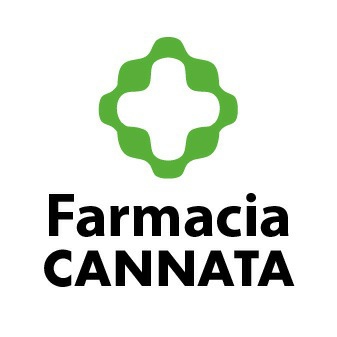 Farmacia Cannata logo